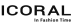 ICORAL