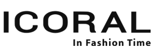 ICORAL