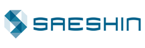 SAESHIN