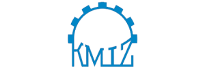 KMIZ