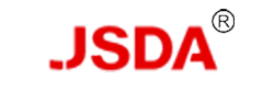 JSDA
